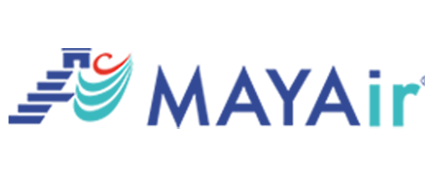 MAY Air