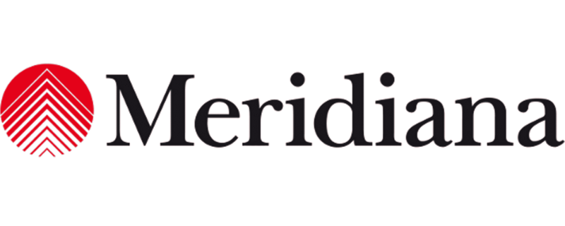 Meridiana