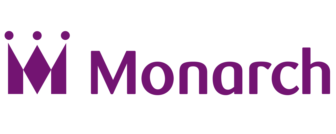 Monarch