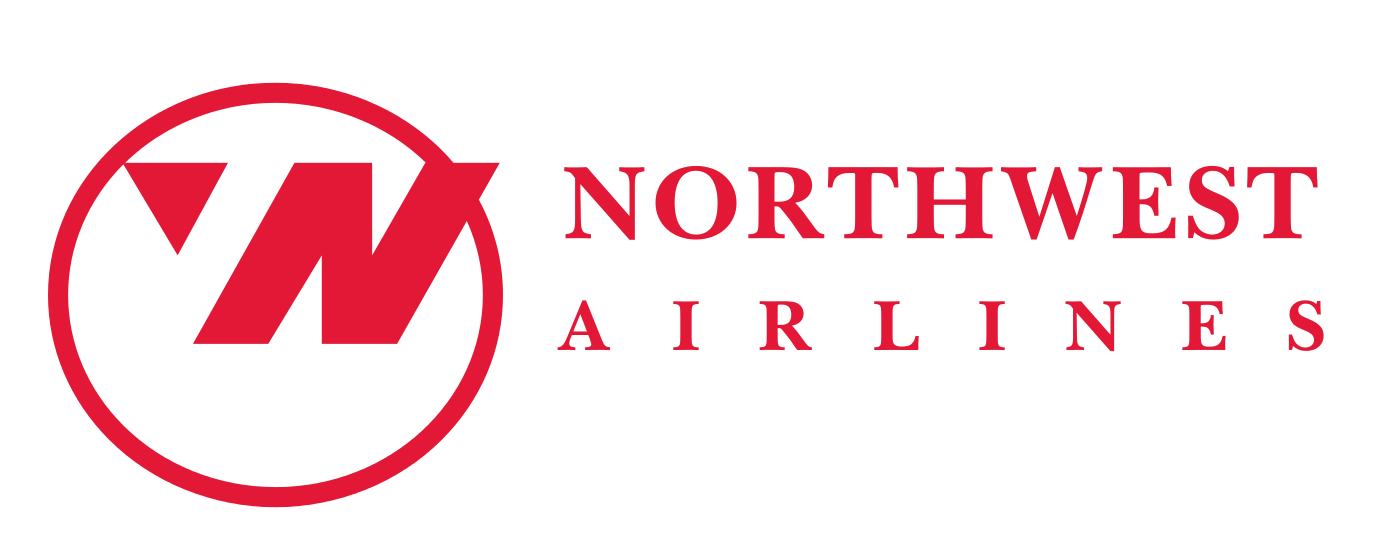 Northwest Airlines