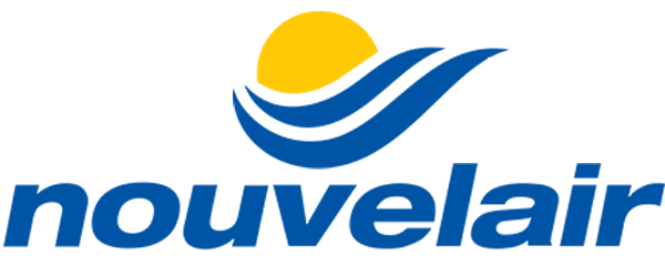Nouvelair