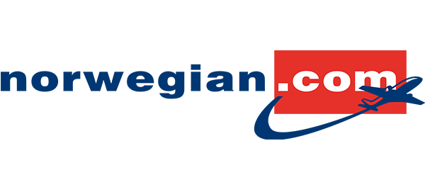 Norwegian Air