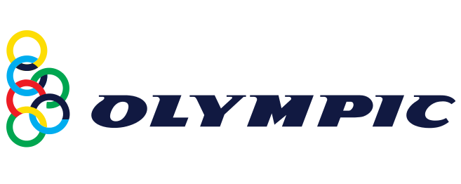 Olympic Air