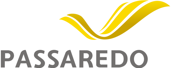 Passaredo
