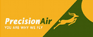 Precision Air