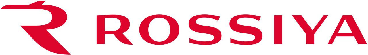 Rossiya