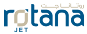 Rotana Jet