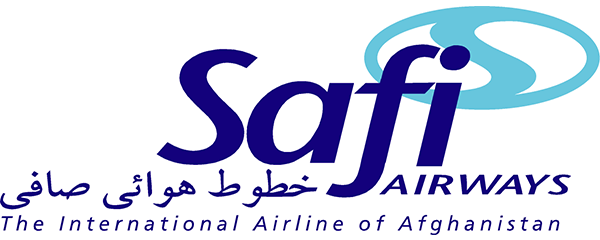 Safi Airways