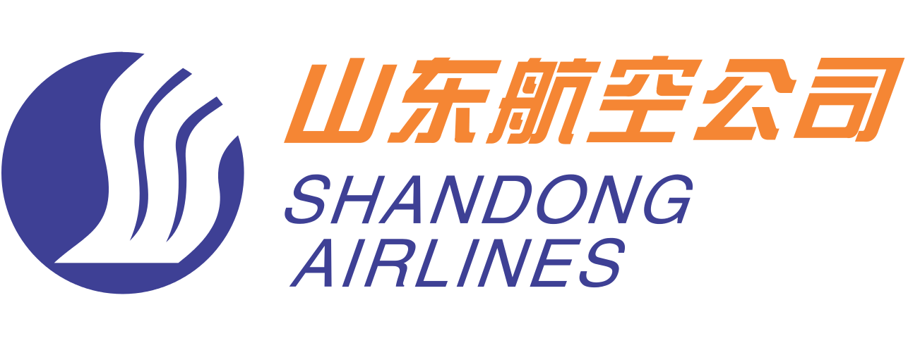 Shandong Airlines