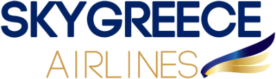 SkyGreece Airlines