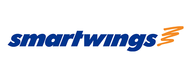SmartWings