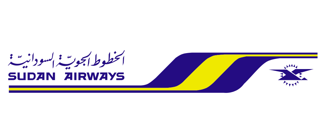 Sudan Airways