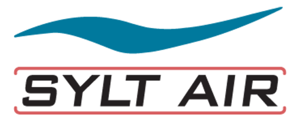 Sylt Air