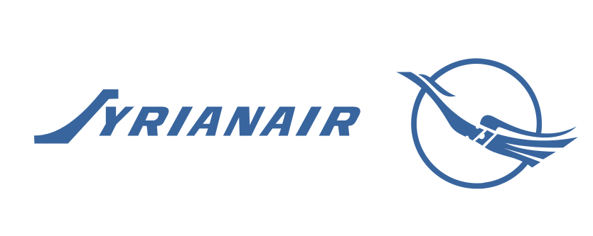 Syrian Air