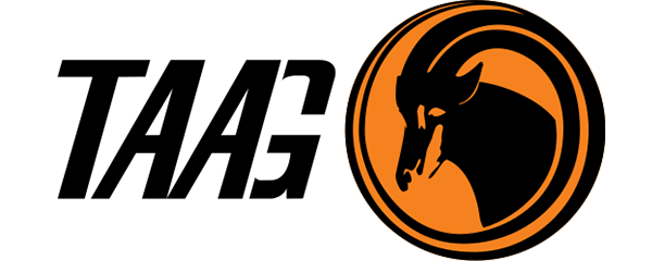 TAAG Angola Airlines