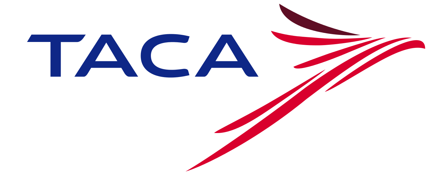Taca International