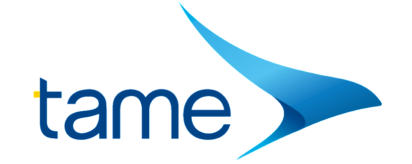 TAME