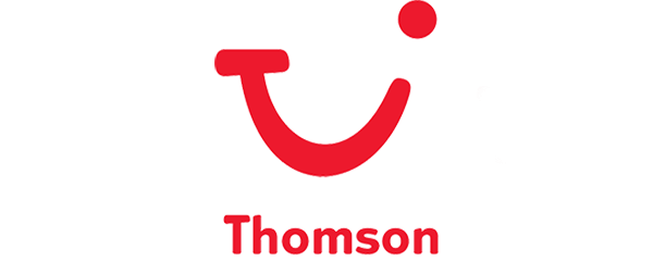 Thomson Airways