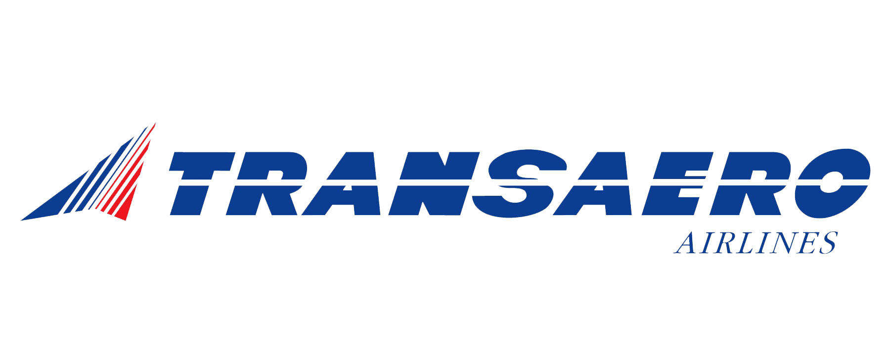 Transaero Airlines