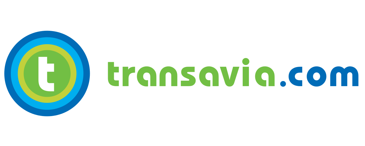 Transavia