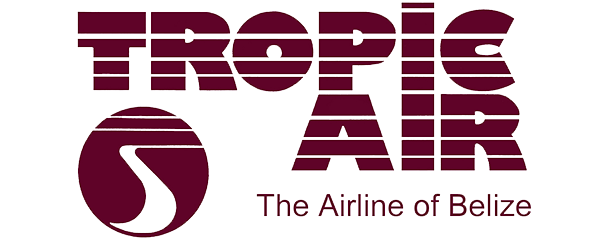Tropic Air