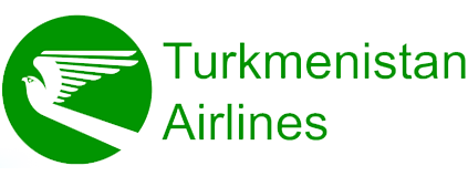 Turkmenistan Airlines