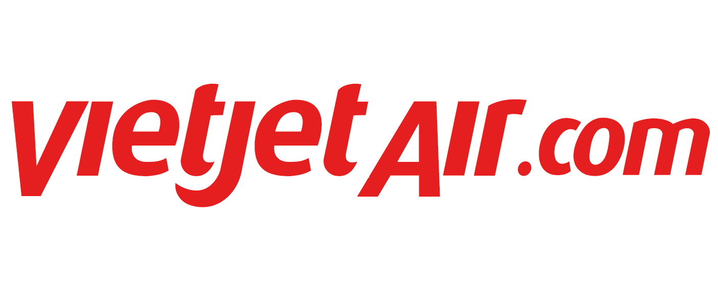VietJetAir