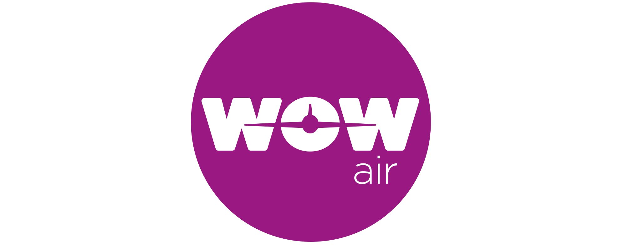 Wow Air