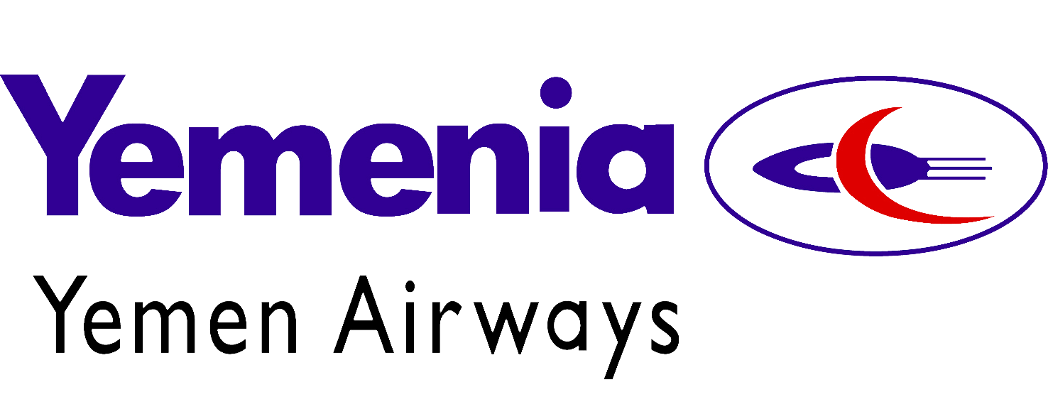 Yemen Airways