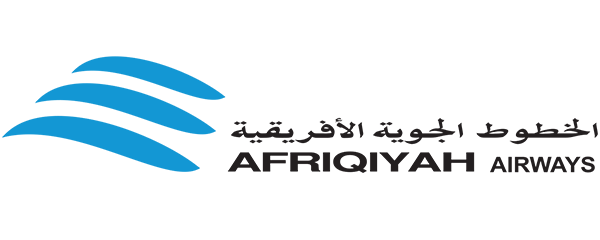 Afriqiyah