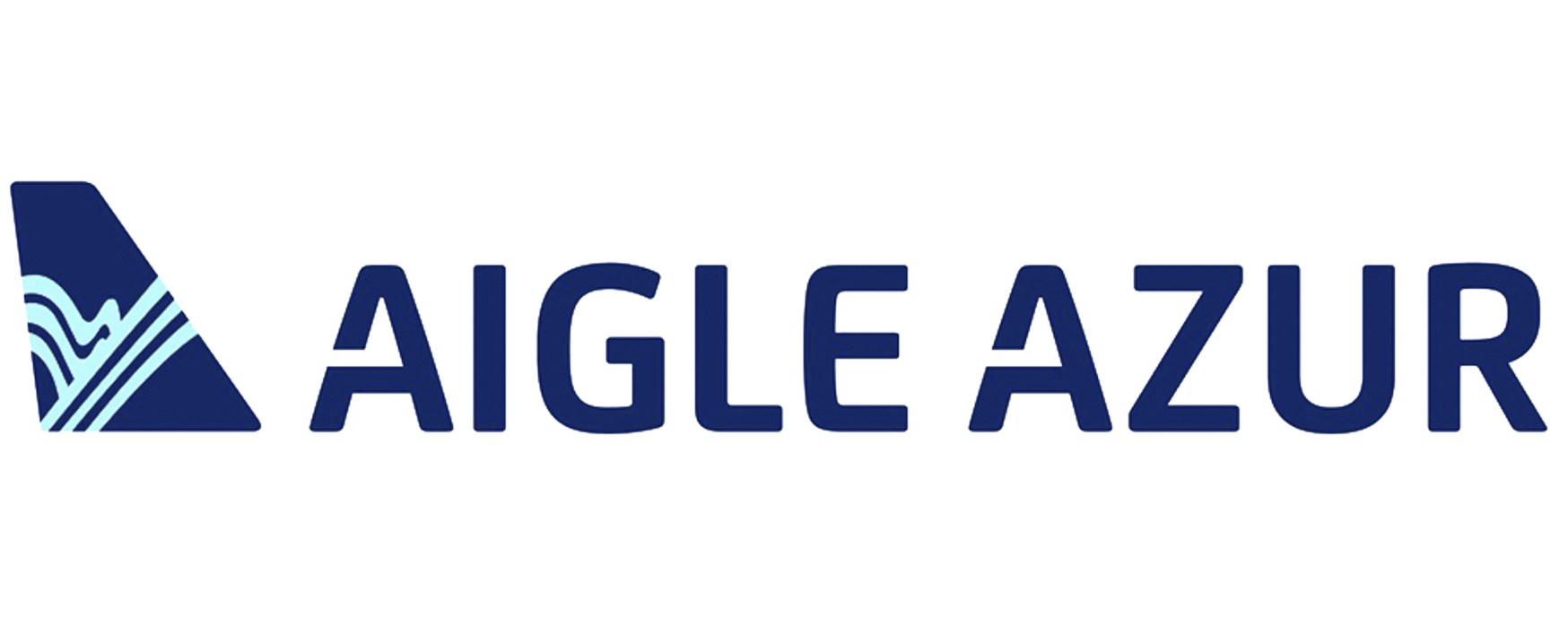 Aigle Azur