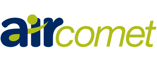 Air Comet 