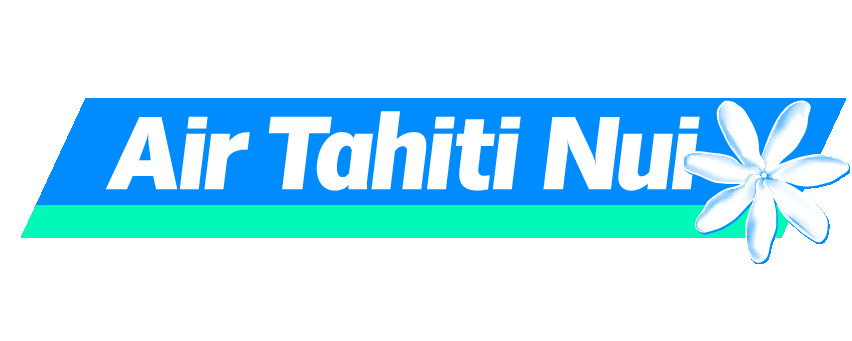 Air Tahiti Nui 