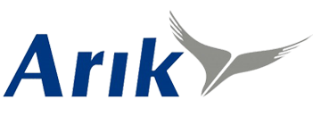 Arik Air
