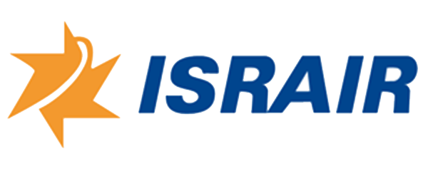Israir Airlines
