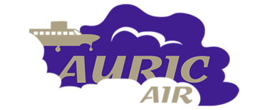 Auric Air