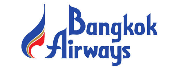 Bangkok Airways 