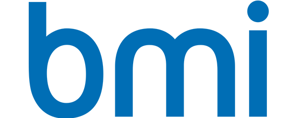 Bmi