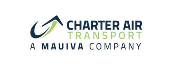 Charter Air Transport