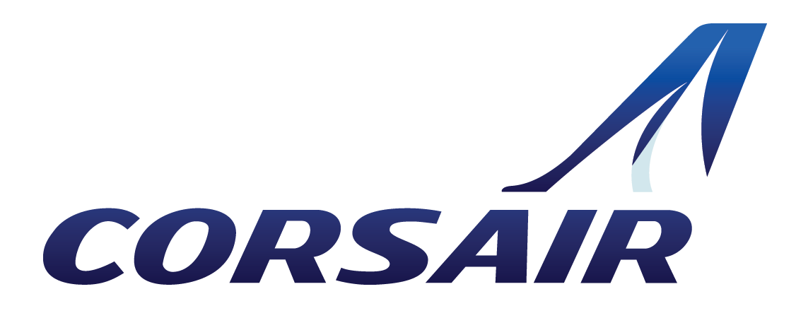 Corsair International