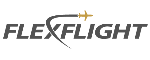 FlexFlight