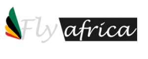 FlyAfrica