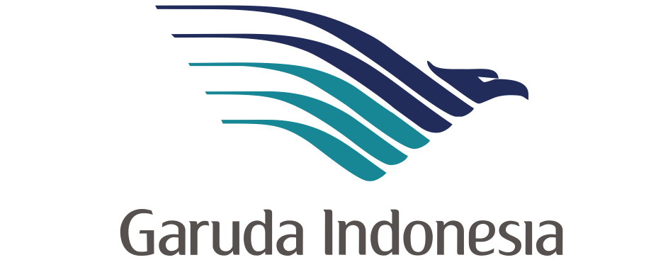 Garuda