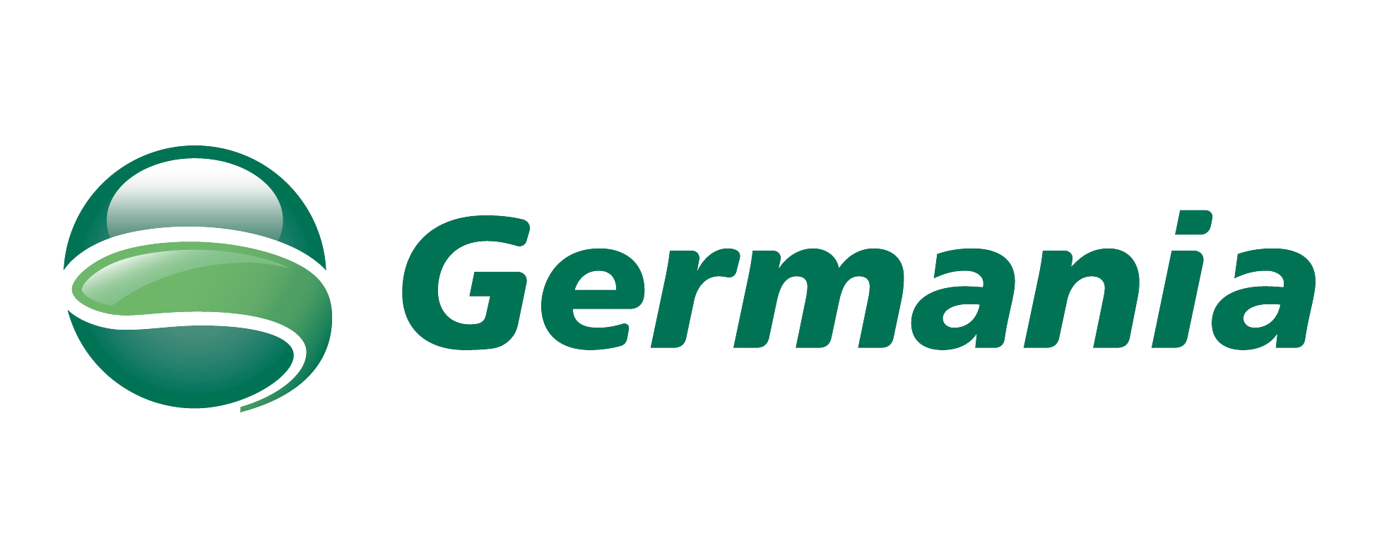 Germania