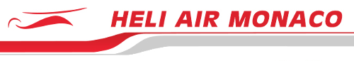 Heli Air Monaco