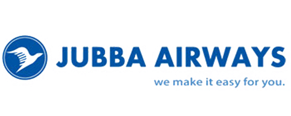 Jubba Airways