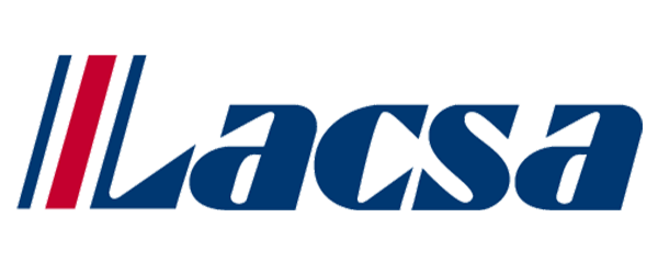 LACSA