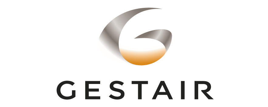 Gestair