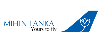 Mihin Lanka