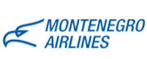 Montenegro Airlines